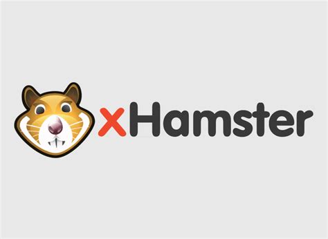 xxhamsterx|Porn Video Categories and All Sex Niches